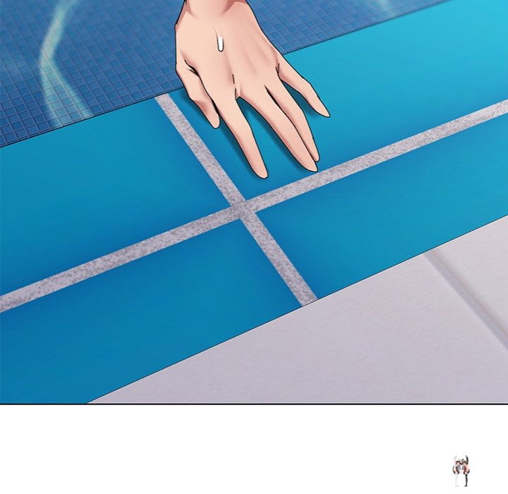 What’s wrong with this family? What’s wrong with this family? Chapter 64 - Page 11