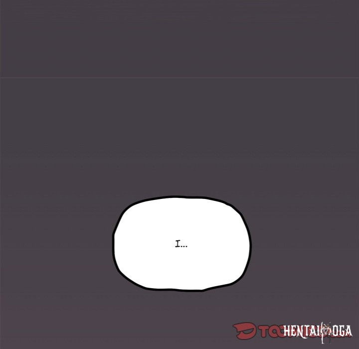 What’s wrong with this family? What’s wrong with this family? Chapter 64 - Page 110