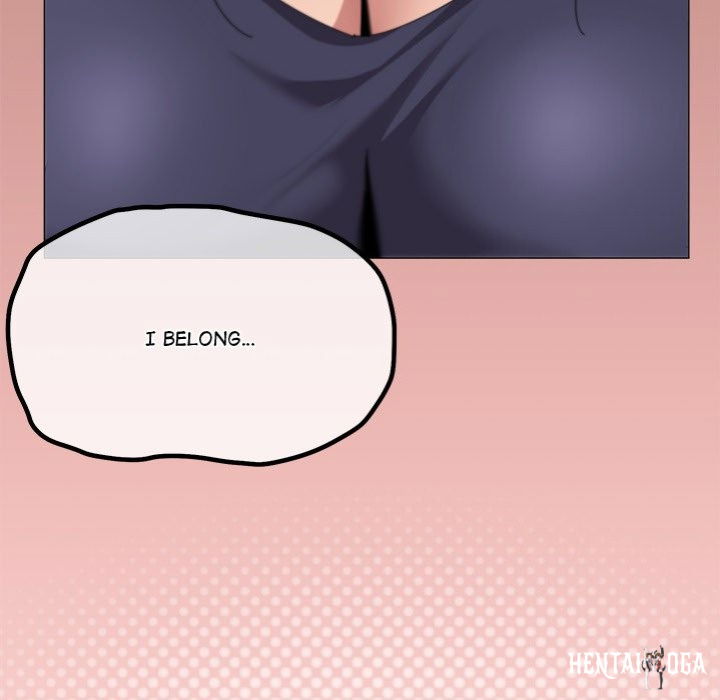 What’s wrong with this family? What’s wrong with this family? Chapter 64 - Page 114