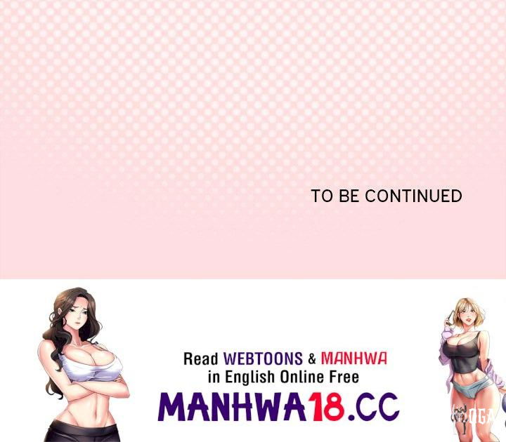 What’s wrong with this family? What’s wrong with this family? Chapter 64 - Page 118