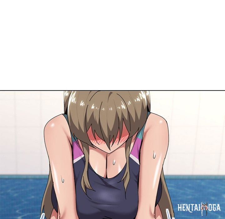 What’s wrong with this family? What’s wrong with this family? Chapter 64 - Page 12