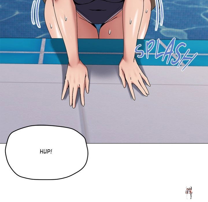 What’s wrong with this family? What’s wrong with this family? Chapter 64 - Page 13