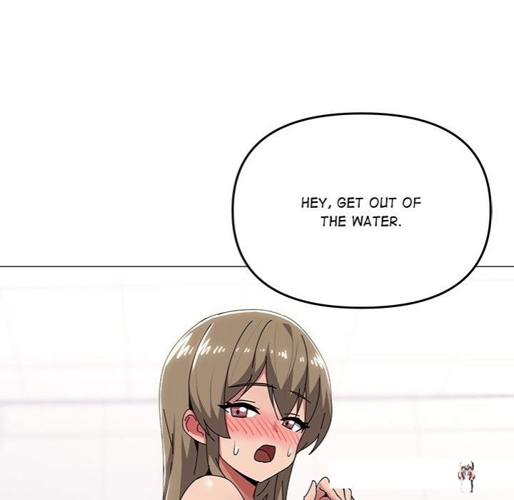 What’s wrong with this family? What’s wrong with this family? Chapter 64 - Page 14