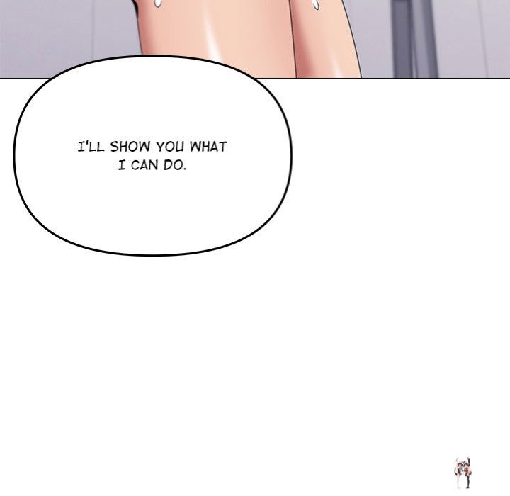 What’s wrong with this family? What’s wrong with this family? Chapter 64 - Page 16