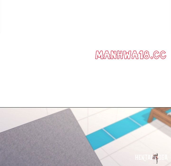 What’s wrong with this family? What’s wrong with this family? Chapter 64 - Page 18