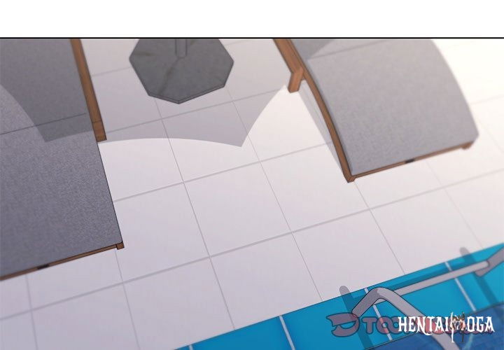 What’s wrong with this family? What’s wrong with this family? Chapter 64 - Page 2