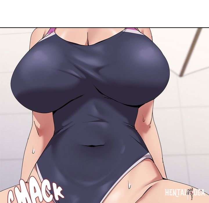 What’s wrong with this family? What’s wrong with this family? Chapter 64 - Page 23