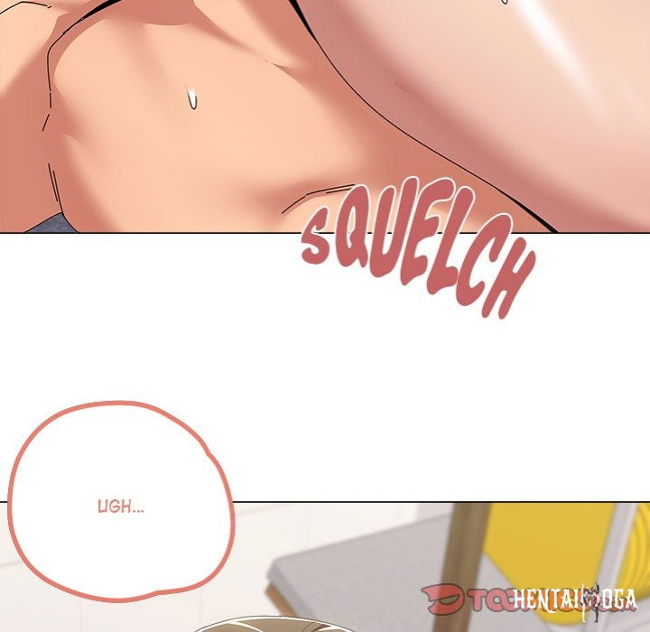 What’s wrong with this family? What’s wrong with this family? Chapter 64 - Page 26