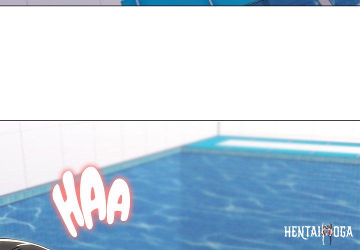 What’s wrong with this family? What’s wrong with this family? Chapter 64 - Page 3