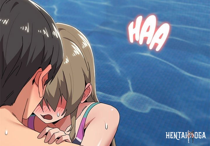 What’s wrong with this family? What’s wrong with this family? Chapter 64 - Page 4