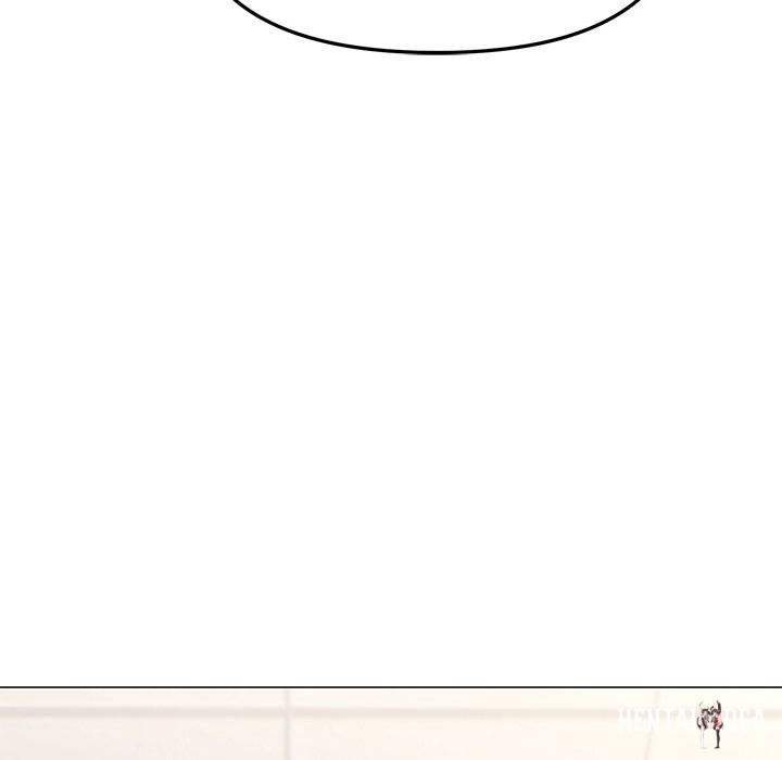 What’s wrong with this family? What’s wrong with this family? Chapter 64 - Page 41