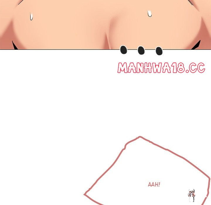 What’s wrong with this family? What’s wrong with this family? Chapter 64 - Page 43