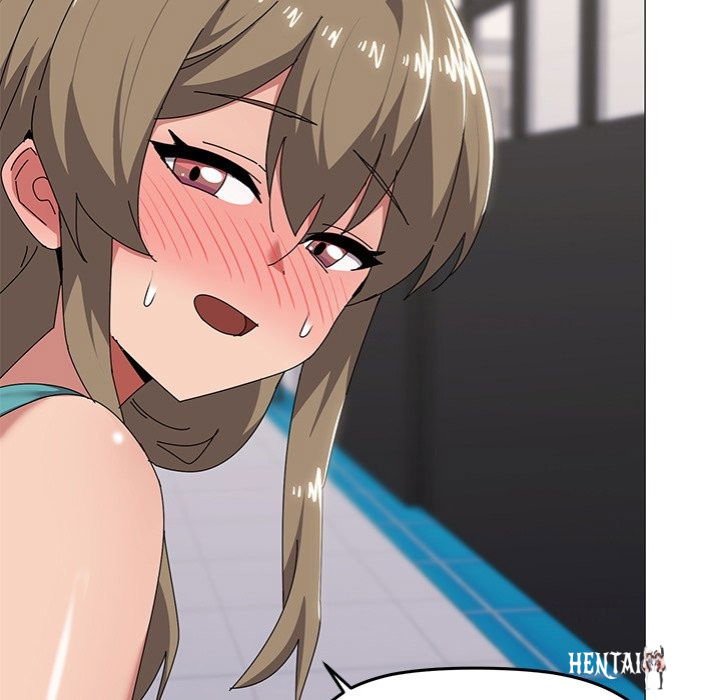 What’s wrong with this family? What’s wrong with this family? Chapter 64 - Page 46