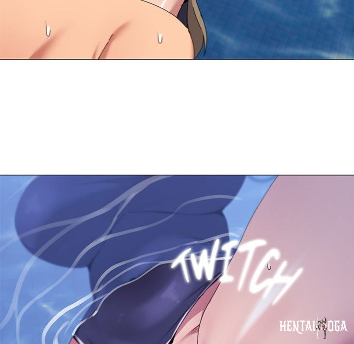 What’s wrong with this family? What’s wrong with this family? Chapter 64 - Page 5