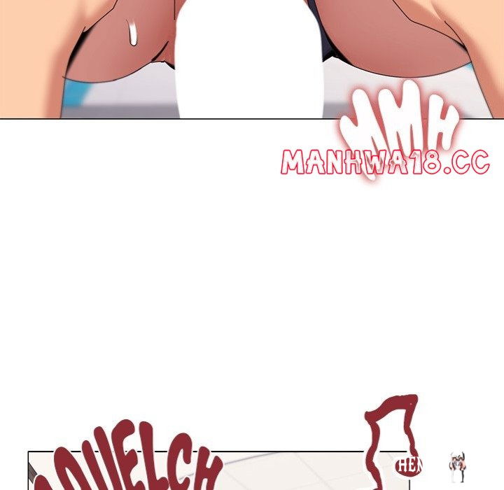 What’s wrong with this family? What’s wrong with this family? Chapter 64 - Page 51