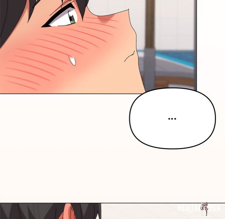 What’s wrong with this family? What’s wrong with this family? Chapter 64 - Page 54