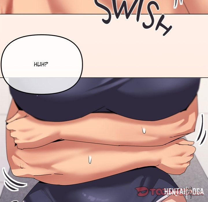 What’s wrong with this family? What’s wrong with this family? Chapter 64 - Page 56