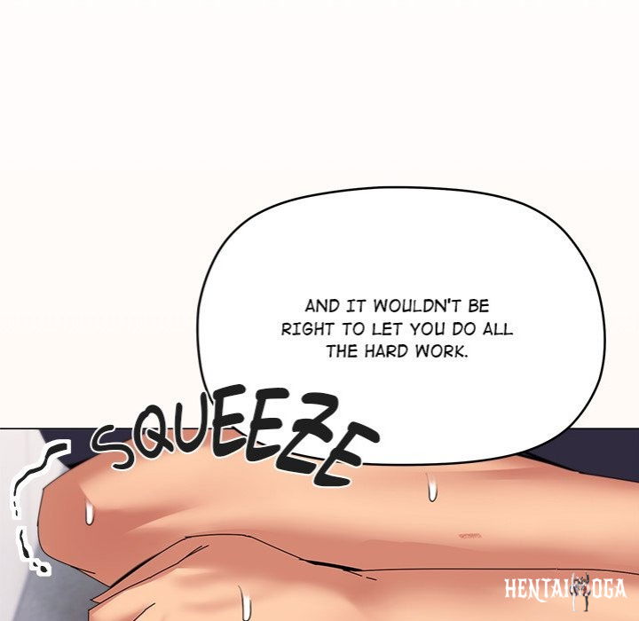 What’s wrong with this family? What’s wrong with this family? Chapter 64 - Page 63