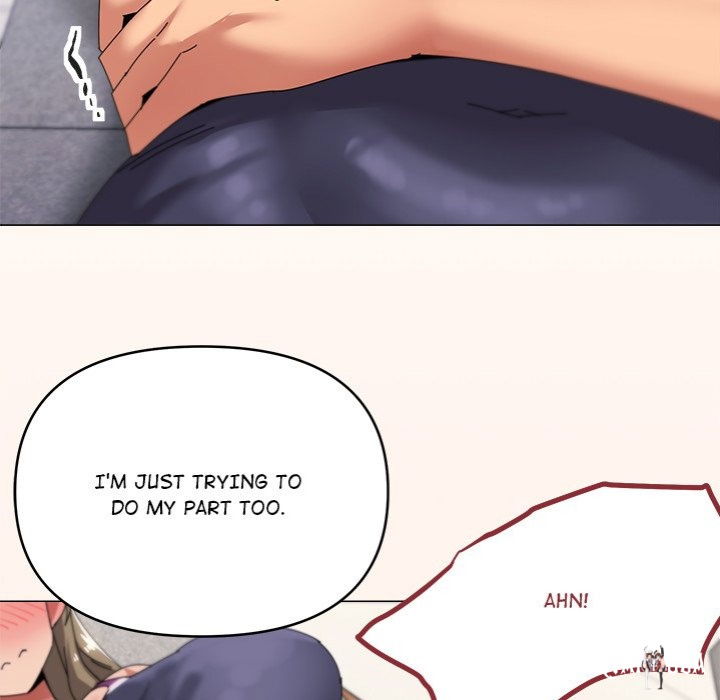 What’s wrong with this family? What’s wrong with this family? Chapter 64 - Page 64