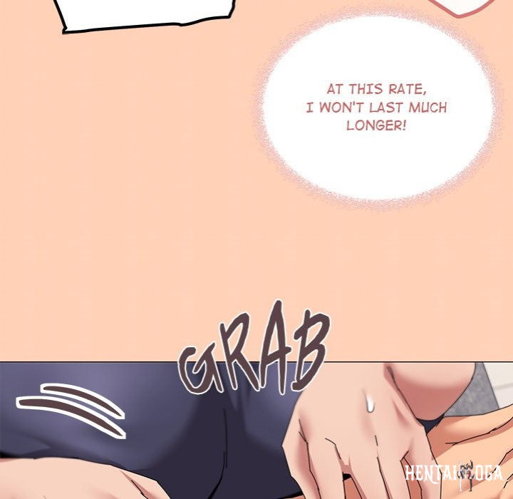 What’s wrong with this family? What’s wrong with this family? Chapter 64 - Page 71