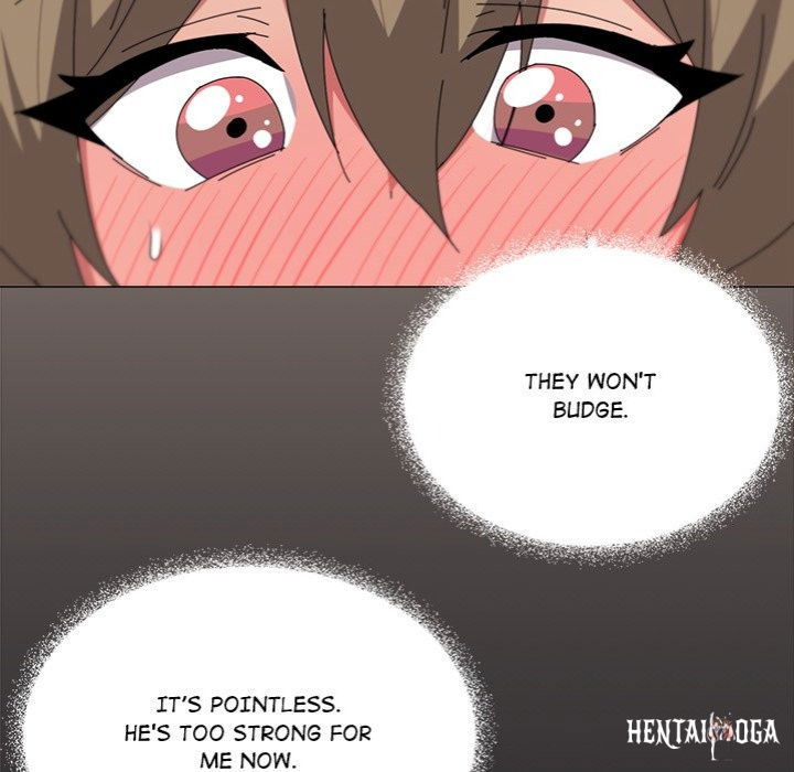 What’s wrong with this family? What’s wrong with this family? Chapter 64 - Page 75