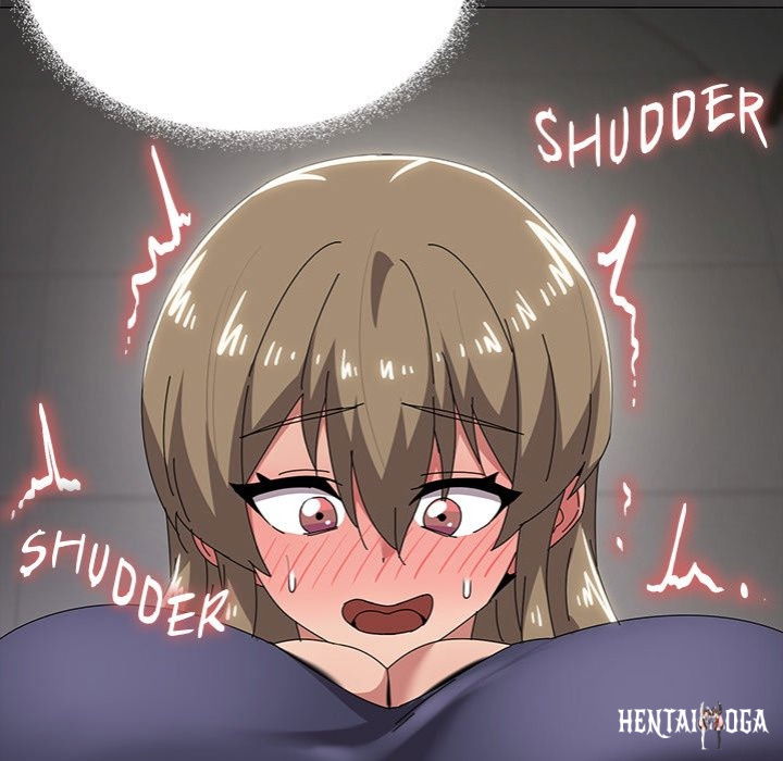 What’s wrong with this family? What’s wrong with this family? Chapter 64 - Page 76