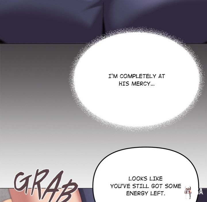 What’s wrong with this family? What’s wrong with this family? Chapter 64 - Page 77