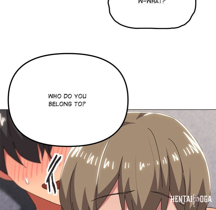 What’s wrong with this family? What’s wrong with this family? Chapter 64 - Page 87