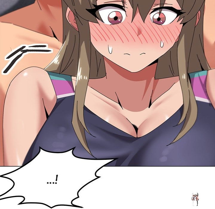 What’s wrong with this family? What’s wrong with this family? Chapter 64 - Page 88