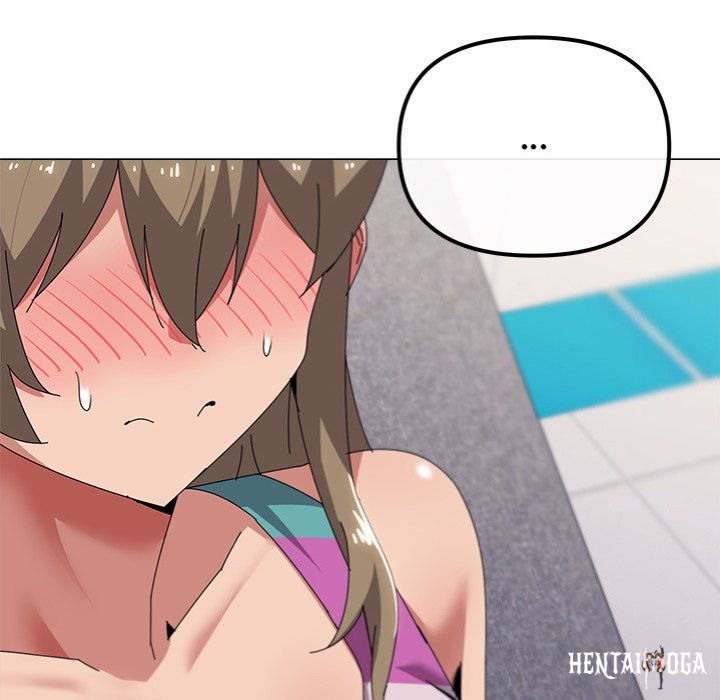 What’s wrong with this family? What’s wrong with this family? Chapter 64 - Page 89