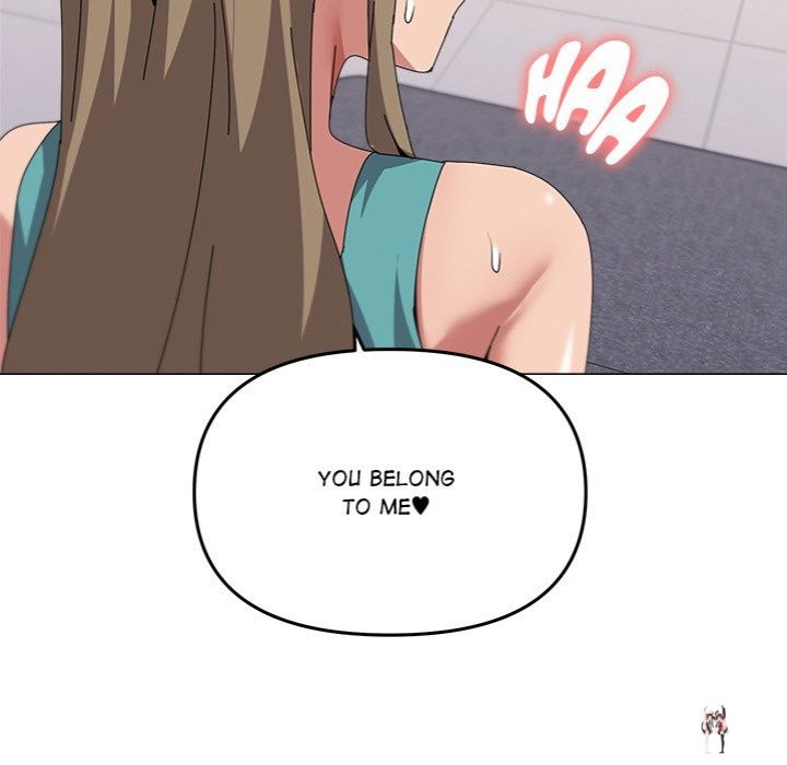 What’s wrong with this family? What’s wrong with this family? Chapter 64 - Page 93