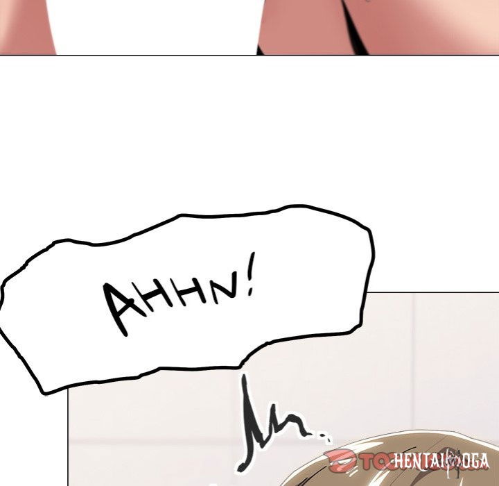 What’s wrong with this family? What’s wrong with this family? Chapter 64 - Page 98