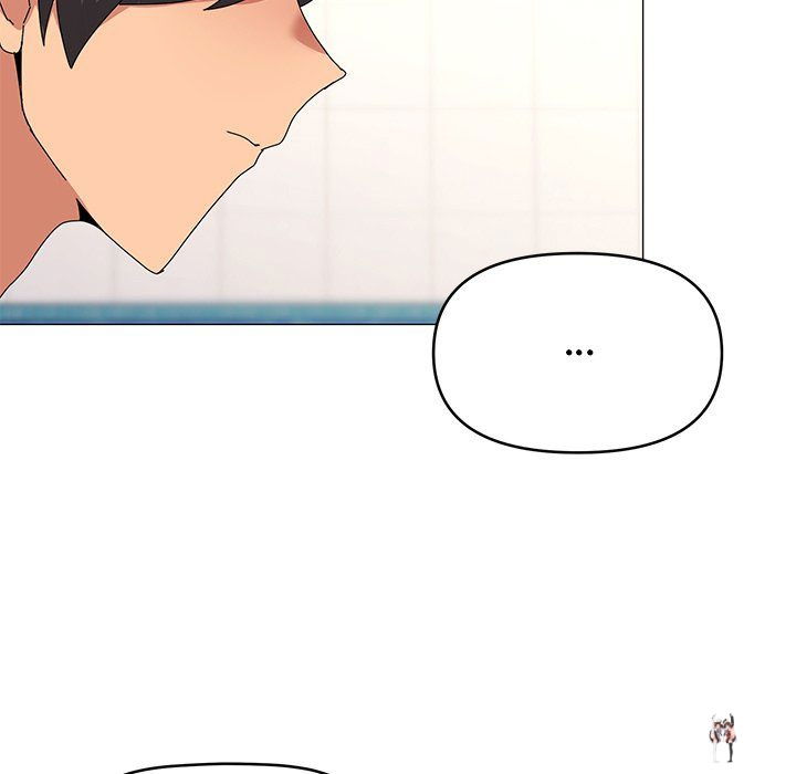 What’s wrong with this family? What’s wrong with this family? Chapter 63 - Page 10