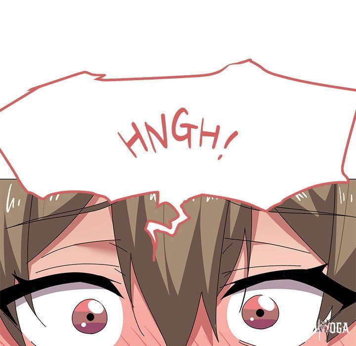 What’s wrong with this family? What’s wrong with this family? Chapter 63 - Page 101