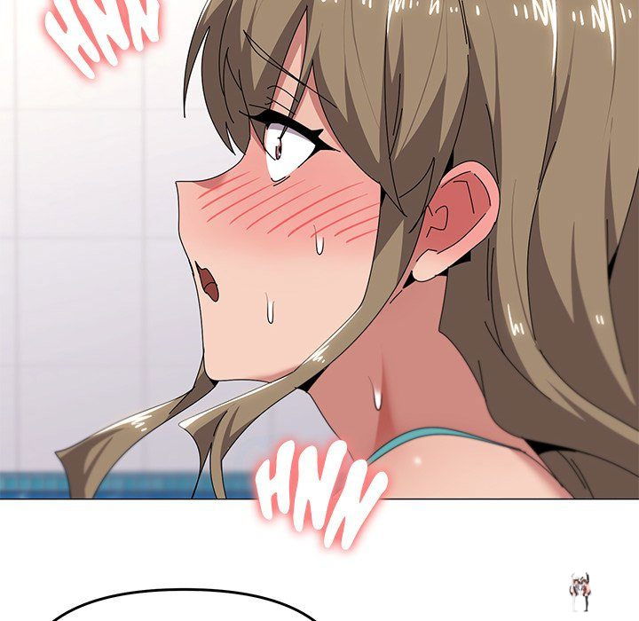 What’s wrong with this family? What’s wrong with this family? Chapter 63 - Page 103