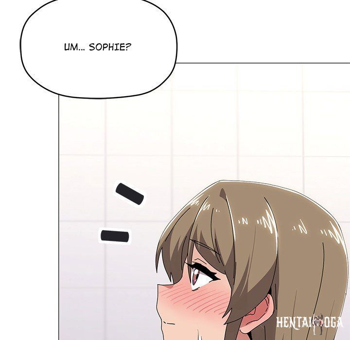 What’s wrong with this family? What’s wrong with this family? Chapter 63 - Page 11