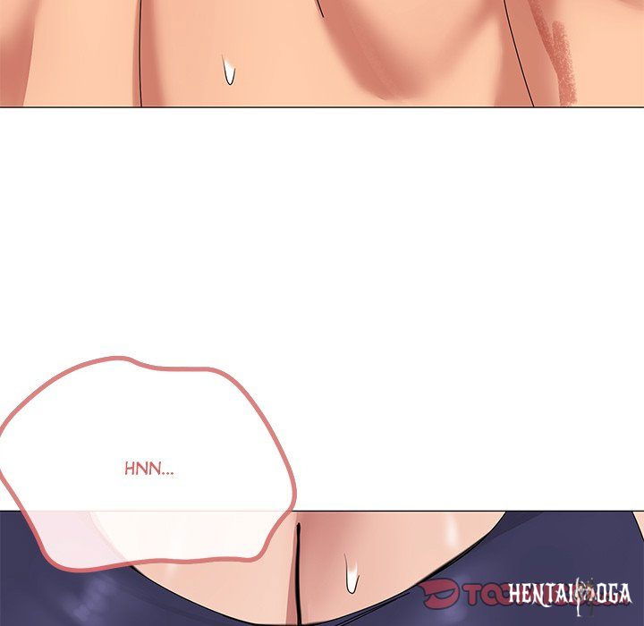 What’s wrong with this family? What’s wrong with this family? Chapter 63 - Page 111