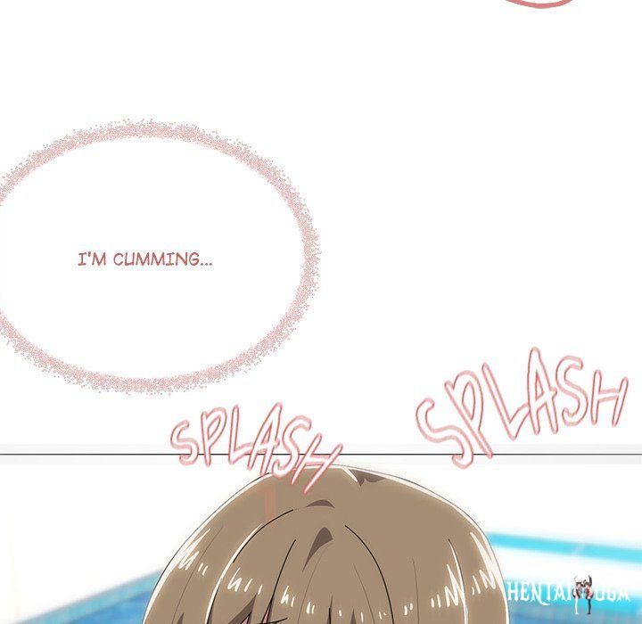 What’s wrong with this family? What’s wrong with this family? Chapter 63 - Page 113