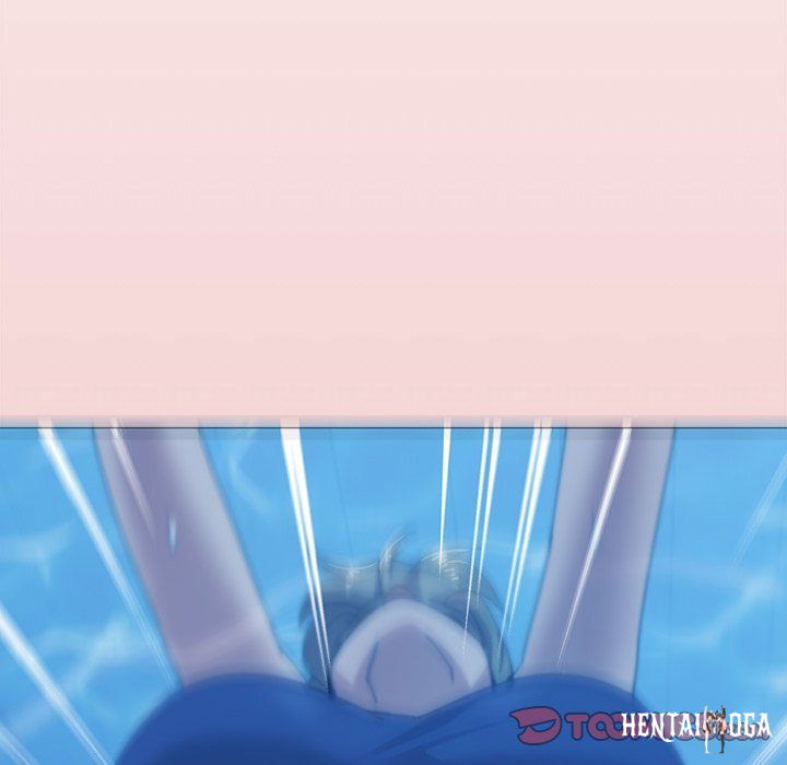 What’s wrong with this family? What’s wrong with this family? Chapter 63 - Page 117