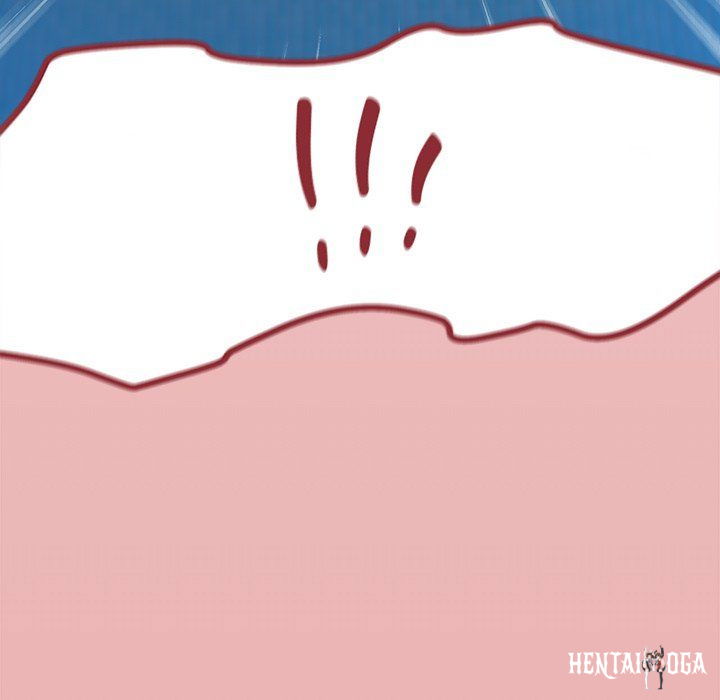 What’s wrong with this family? What’s wrong with this family? Chapter 63 - Page 119