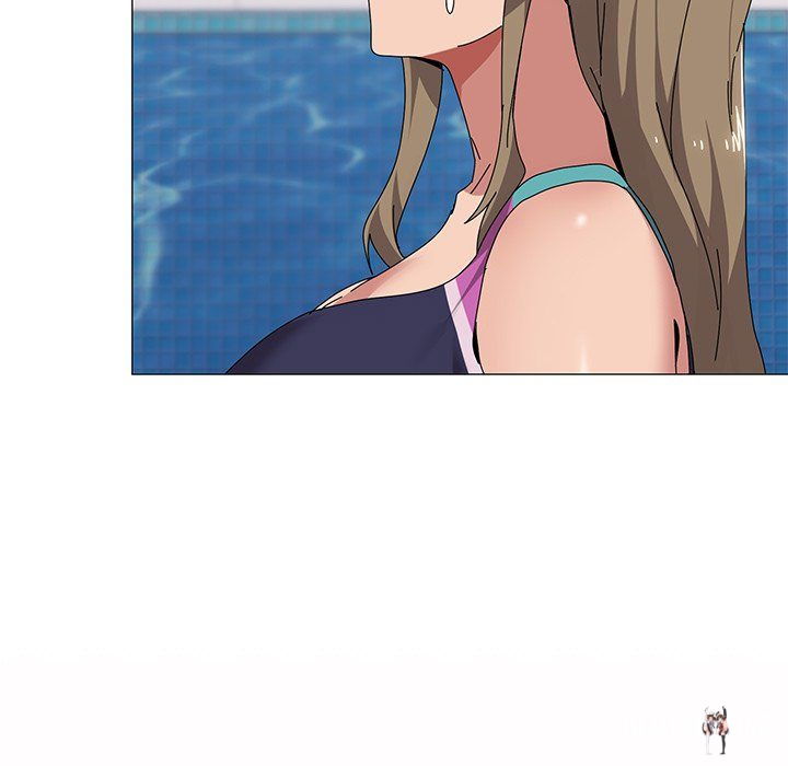 What’s wrong with this family? What’s wrong with this family? Chapter 63 - Page 12