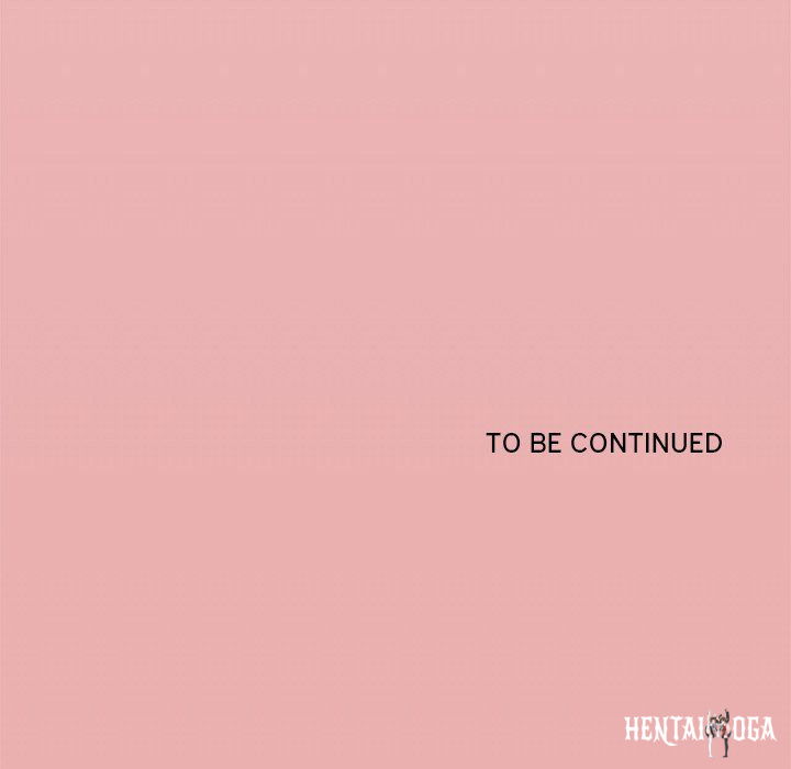 What’s wrong with this family? What’s wrong with this family? Chapter 63 - Page 120