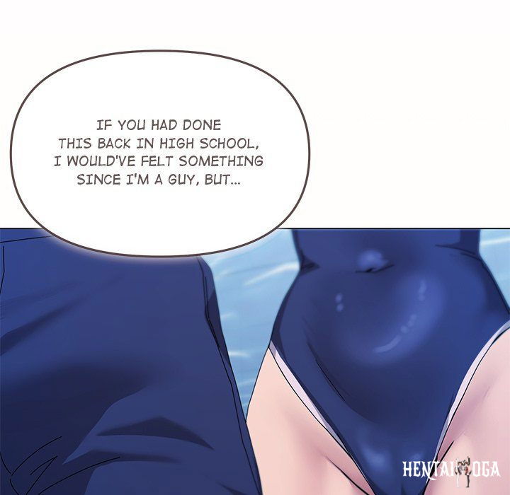 What’s wrong with this family? What’s wrong with this family? Chapter 63 - Page 13