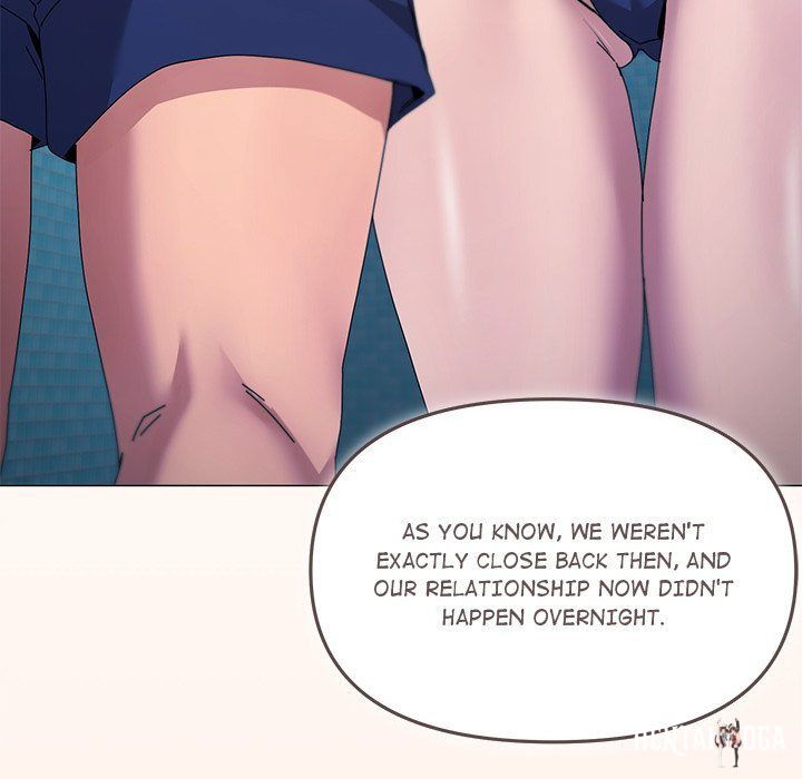 What’s wrong with this family? What’s wrong with this family? Chapter 63 - Page 14