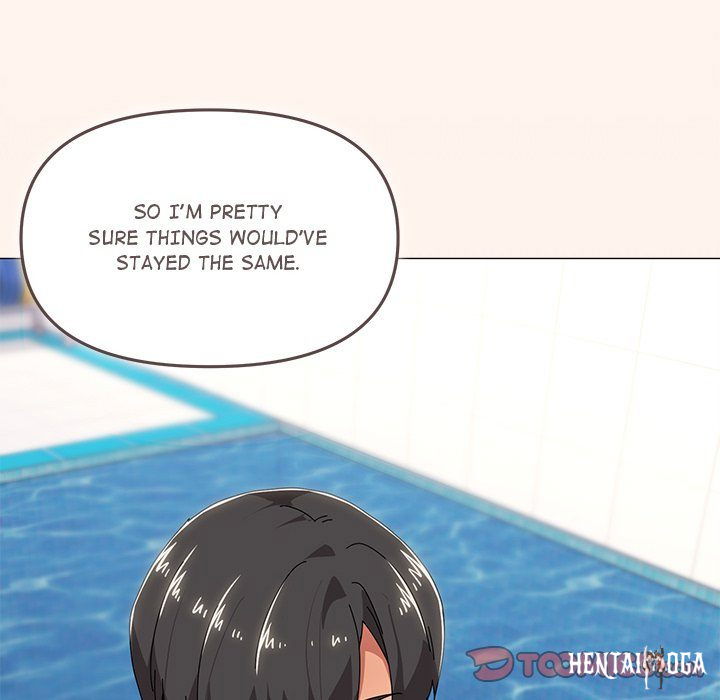 What’s wrong with this family? What’s wrong with this family? Chapter 63 - Page 15