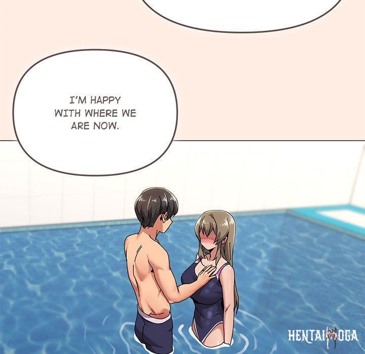 What’s wrong with this family? What’s wrong with this family? Chapter 63 - Page 17