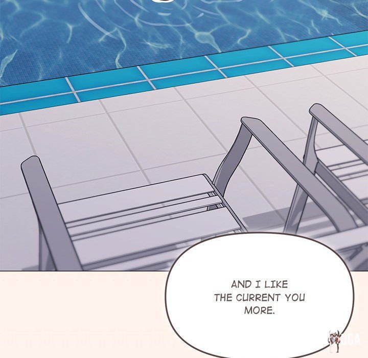 What’s wrong with this family? What’s wrong with this family? Chapter 63 - Page 18