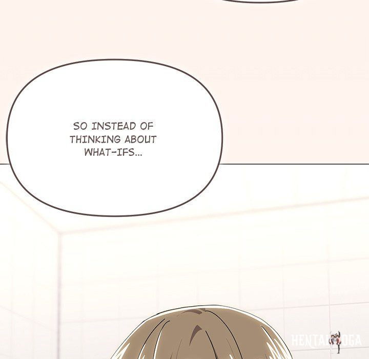 What’s wrong with this family? What’s wrong with this family? Chapter 63 - Page 19