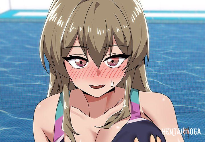 What’s wrong with this family? What’s wrong with this family? Chapter 63 - Page 2