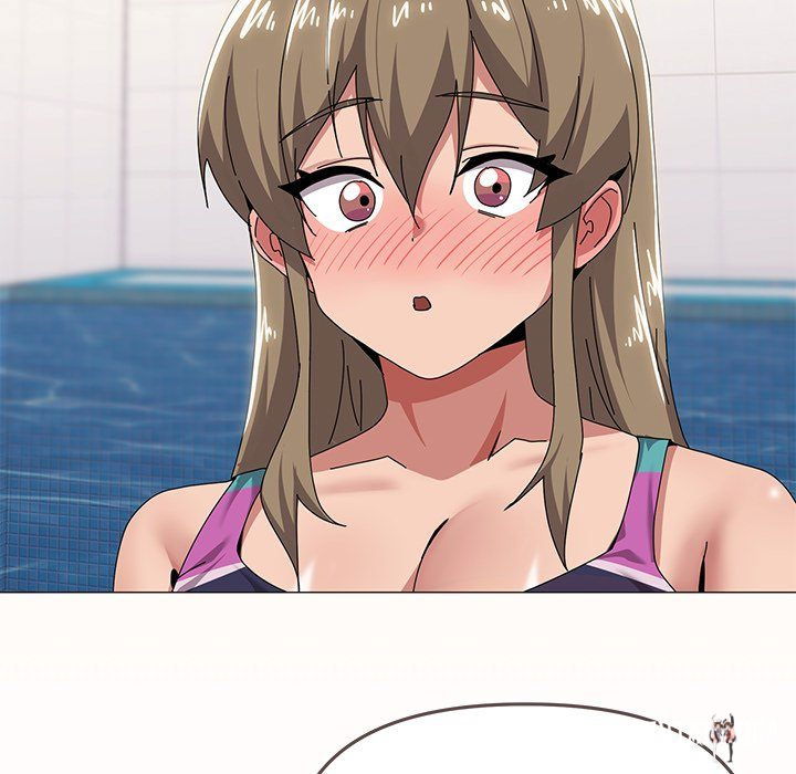 What’s wrong with this family? What’s wrong with this family? Chapter 63 - Page 20